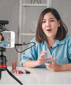 Micro-Boya-MW4-Pro_K2