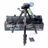Tripod- Chân Máy Benro T880EX