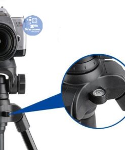 Tripod, chân máy Benro T880EX