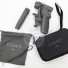 Bản Combo DJI Osmo Mobile 3