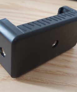 kẹp điện thoại mã SKD-01