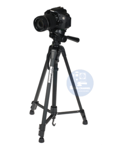 Phù hợp gắn các dòng máy ảnh