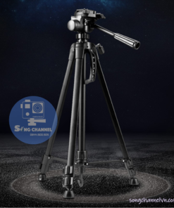 Tripod Weifeng WT-3520