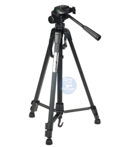 Tripod Weifeng WT-3520