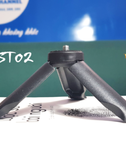 Tripod Mini ST-02