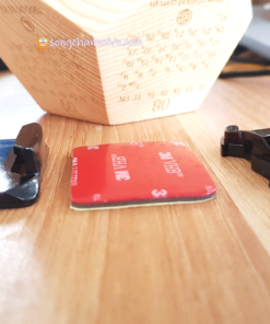 Combo đế đực, đế cái
