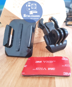 Combo đế đực, đế cái