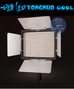 Đèn Led Yongnuo YN 600L