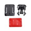 combo đế đực đế cái dành cho camera hành trình