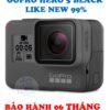 GOPRO HERO 5 BLACK CŨ