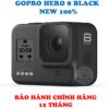GOPRO HERO 8 BLACK