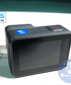 GoPro Hero 5 Black Like New