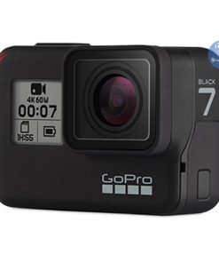 Camera Gopro hero 7 Black
