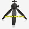 tRIPOD MINI st-05