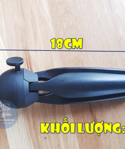 Tripod mini 3 chân ST-05