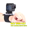 Dây đeo tay cho Camera Hành Trình