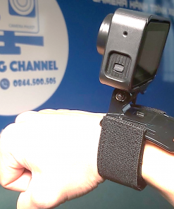 Phù hợp với hầu hết Camera Hành Trình