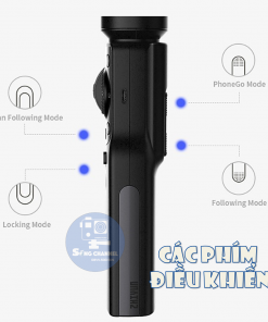 Thiết kế đơn giản