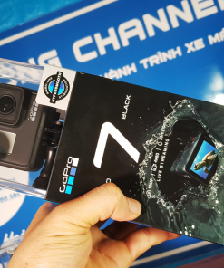 GoPro HERO 7 Black