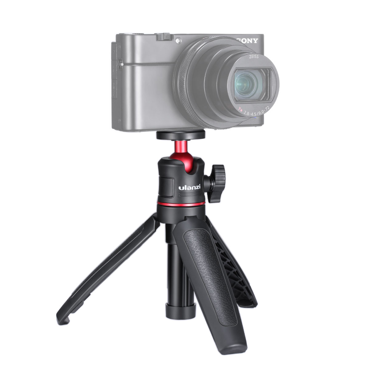 tripod mini kamera