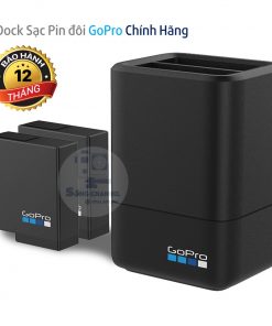 Bảo hành 12 tháng