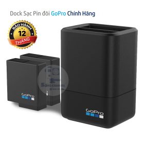 Bảo hành 12 tháng