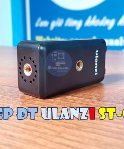 kẹp điện thoại Ulanzi ST-07
