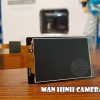 Màn hình Camera SC-2