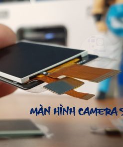 Màn hình Camera SC-2