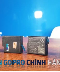 Pin GoPro chính hãng cho HERO 5, 6, 7