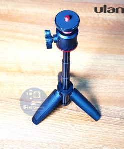 Tripod Ulanzi MT-08