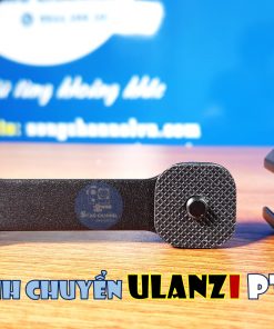 Mount gắn phụ kiện đa năng PT-3 Ulanzi