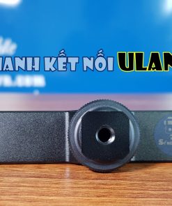 Ulanzi PT-2
