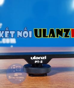 Ulanzi PT-02