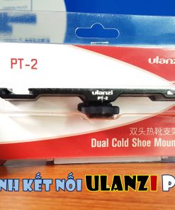 Fullbox Ulanzi PT-2