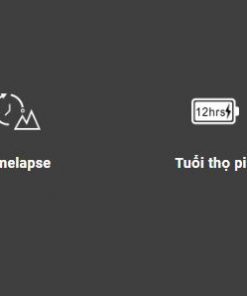 Gimbal Hohem iSteady Mobile + rất nhiều chức năng khi kết hợp với Ap hohem gimbal