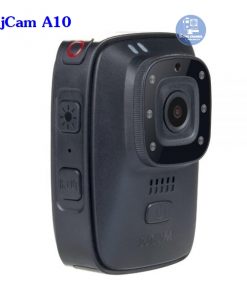 Camera Sjcam A10- Camera Giám Sát Cá Nhân