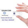 Sjcam C100