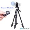 Tripod-Yungteng-VCT-5208