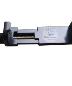 Kẹp điện thoại