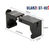 Kẹp Điện Thoại Ulanzi ST-02S