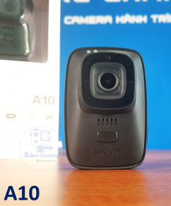 SJCAM A10
