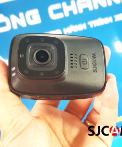 SJCAM A10