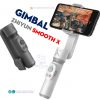 Gimbal chống rung Zhiyun Smooth X