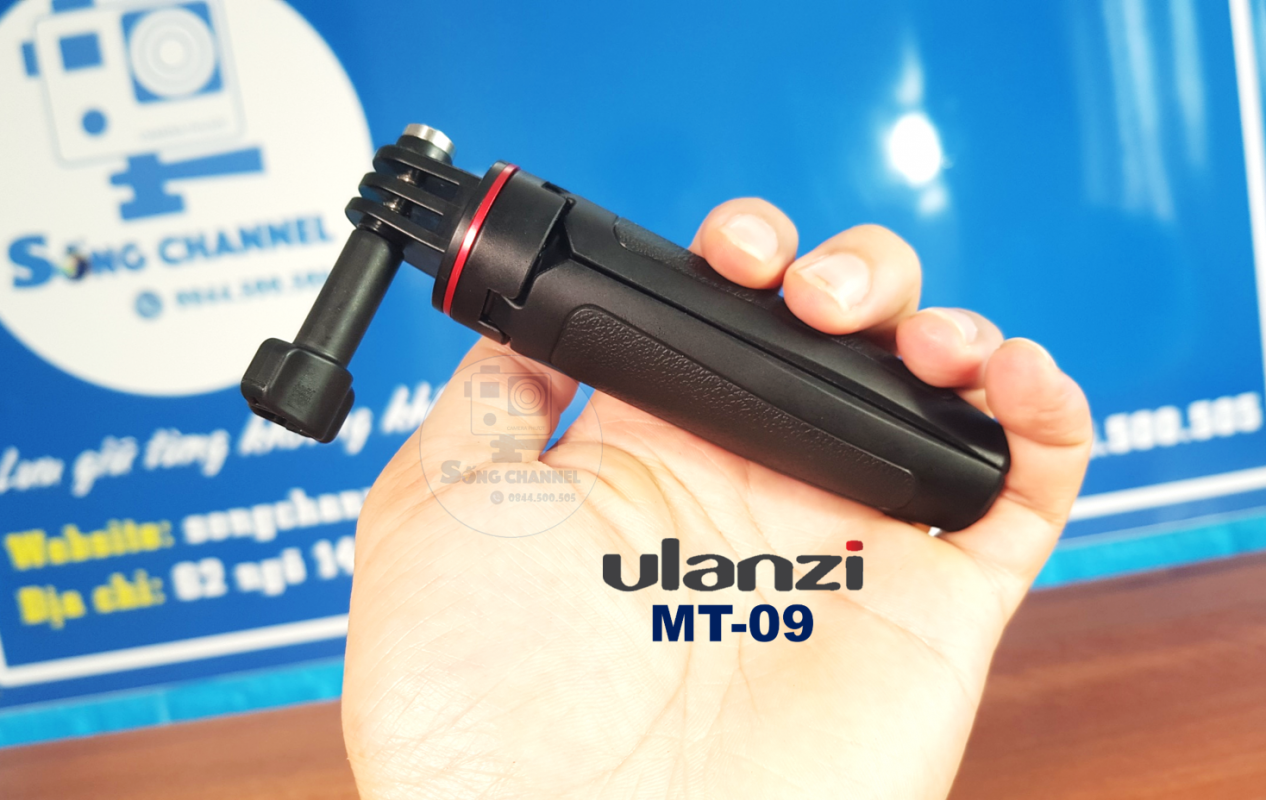 Ulanzi MT-09