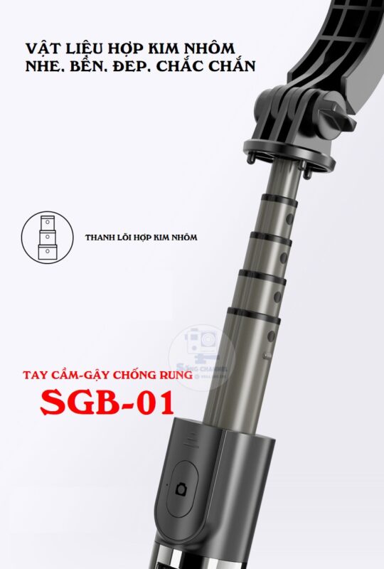 Vật liệu hợp kim nhôm