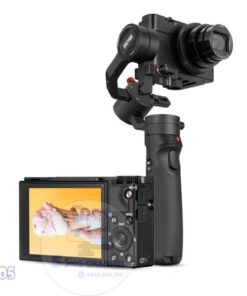 Zhiyun Crane M2