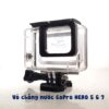 Hộp chống nước GoPro 5 6 7