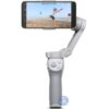Gimbal Dji OM4