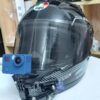 Khớp gắn Cằm Mũ Full Face SM-04